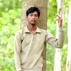 jayprakash98172