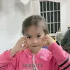 minh.nguyn98
