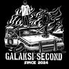 galaksi.second09