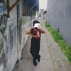 _koriizenn_reree