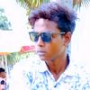 babu49936