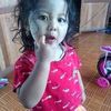 user3174198204602