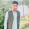 fahad.khan378
