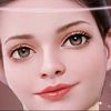 nabila_000001