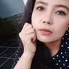dealova.dealova
