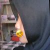 d3ss_tiaa4