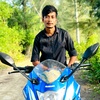 salmanshakil1234