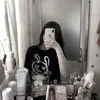 mnguyet_2402
