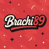 brachi89