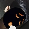 ngvuphongnek1