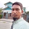 mominulrahman56