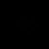 the_luv04
