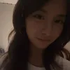 eishawho