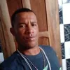 user4265934068373