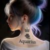aquarius..3ll