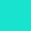 user.txni3