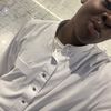 yk_iqrah