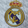 user3276575719849