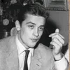 yazanzankaneh