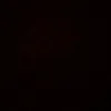 adem_93.0