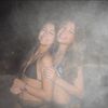 .gemmaribo