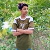 md.tamim8364