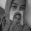 irmaa.abnr
