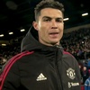 cr7_j7777