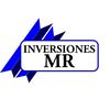 inversionesmr17