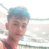 christopher.dalma