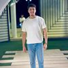 adballaelzahamy