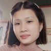 hoanghoifamily