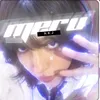merukkj_