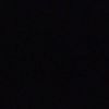 777aliyeevv