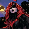 batsred