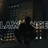 lawrence10123