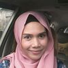 fitrinadiba