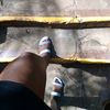 ndinda_rine