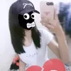 nhphuong_012