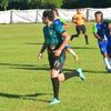 hugo_montiel10