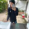 visal1267.com