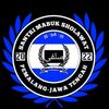sms_pemalang_pusat026