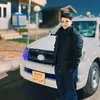 aramshawqi1