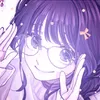 zynii_dy