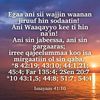 waqayyoo68