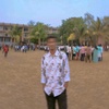 antor_ahmed_01