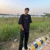 biki__chdy