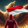 rifqi..story