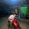 _arul44