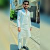 rajpootsarkar955